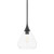 Mitzi - H431701S-OB - One Light Pendant - Marissa - Old Bronze