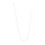 Visual Comfort Modern - SLCH73030PNR-277