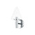 Mitzi - H540301-PC - One Light Bath and Vanity - Connie - Polished Chrome