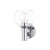 Mitzi - H543301-PC - One Light Bath and Vanity - Leslie - Polished Chrome
