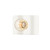 Mitzi - H545301-CWH - One Light Bath and Vanity - Jillian - Ceramic White
