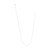 Visual Comfort Modern - SLCH73127HABR-277