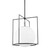 Mitzi - H648701L-OB - One Light Pendant - Frankie - Old Bronze