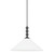 Mitzi - H682701-OB - One Light Pendant - Sang - Old Bronze