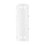 Mitzi - H705102-AGB/CGW - Two Light Wall Sconce - Jean - Aged Brass/Ceramic Gloss White