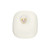 Mitzi - H718301-AGB/CSI - One Light Bath and Vanity - Colleen - Aged Brass/Satin Ivory