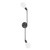 Mitzi - H774102-OB - Two Light Wall Sconce - Blakely - Old Bronze