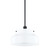 Mitzi - H790701L-OB - One Light Pendant - Luella - Old Bronze