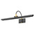 Mitzi - H836101L-AOB - LED Picture Light - Elowen - Aged Brass/Old Bronze