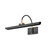 Mitzi - H836101S-AOB - LED Picture Light - Elowen - Aged Brass/Old Bronze