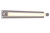 Langston LED Vanity (14336BNK-LED)