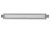 Langston LED Vanity (14336BNK-LED)