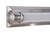 Langston LED Vanity (14336BNK-LED)