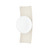 Mitzi - H913101-AGB/CAI - One Light Wall Sconce - Terra - Aged Brass
