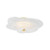 Mitzi - H994501-AGB - LED Flush Mount - Starlie - Aged Brass