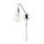 manufacturer_finish:Polished Nickel