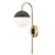 manufacturer_finish:Aged Brass