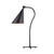 manufacturer_finish:Old Bronze