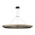 Visual Comfort Modern - SLOCH78030TXBTK