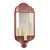 Northeast Lantern - 101S-AC-LT1-PM - Three Light Wall Sconce - Sconce - Antique Copper
