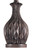 Table Lamp One Light Table Lamp (86265)