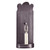 Northeast Lantern - 103-DB-LT1 - Three Light Wall Sconce - Sconce - Dark Brass