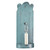 Northeast Lantern - 103-VG-LT1 - Three Light Wall Sconce - Sconce - Verdi Gris