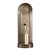 Northeast Lantern - 104-DAB-LT1 - One Light Wall Sconce - Sconce - Dark Antique Brass