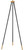 Floor Lamp One Light Floor Lamp (86267)