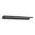 Visual Comfort Modern - SLPC76327BZ