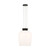 Visual Comfort Modern - SLPD62527BZMG