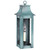 Northeast Lantern - 11211-VG-LT1-CSG - One Light Wall Mount - Coplin - Verdi Gris