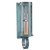 Northeast Lantern - 115-VG-LT1-CSG - One Light Wall Sconce - Sconce - Verdi Gris