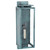 Northeast Lantern - 11631-VG-LT1-SMG - One Light Wall Lantern - Downtown - Verdi Gris