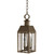 Northeast Lantern - 11732-DAB-LT2-SMG - Two Light Hanging Lantern - Nottingham - Dark Antique Brass