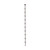 Visual Comfort Modern - SLPD65127BZR-277