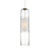Visual Comfort Modern - SLPD771FJHABCG
