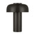 Visual Comfort Modern - SLTB62127BZ