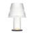 Visual Comfort Modern - SLTB74527BZCG