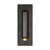 Visual Comfort Modern - SLTS67827BZ