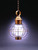 Northeast Lantern - 2842-AB-MED-OPT - One Light Hanging Lantern - Round - Antique Brass