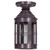 Northeast Lantern - 3314-DB-MED-SMG - One Light Flush Mount - Heal - Dark Brass