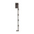 Visual Comfort Modern - SLWS65627BZ