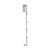 Visual Comfort Modern - SLWS65627N