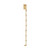 Visual Comfort Modern - SLWS65727HAB