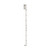 Visual Comfort Modern - SLWS65727N