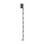Visual Comfort Modern - SLWS65730BZ