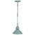 Northeast Lantern - 3422-VG-MED-AP10 - One Light Pendant - Barn - Verdi Gris