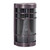 Northeast Lantern - 351B-DB-MED-CSG - One Light Wall Lantern - Nautical - Dark Brass