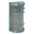 Northeast Lantern - 351B-VG-MED-FST - One Light Wall Lantern - Nautical - Verdi Gris